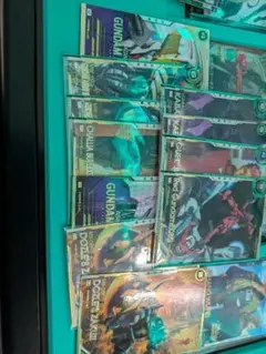 2026年最新】アーセナルベース パラレル アスランの人気アイテム