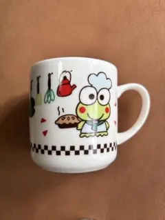 Item thumbnail for item c21fc7ff-6a0e-4765-9b0f-09bcefc326db