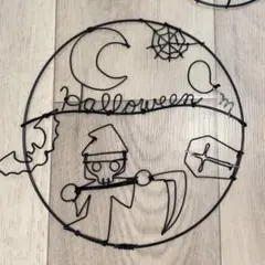 Item thumbnail for item f7a40631-8c75-461b-a87e-eeef234aae1e