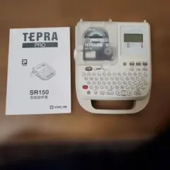 Item thumbnail for item 5eebab55-c2a4-435e-991a-6f7a240477a4