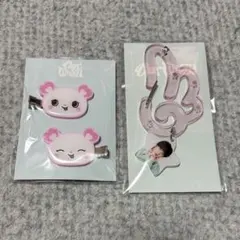 Item thumbnail for item 11add88f-f621-4ecf-959c-c1f8753749cf