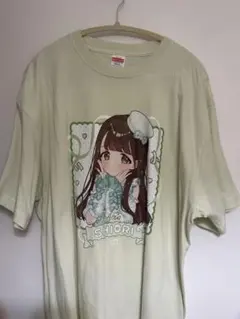 ラストシーンツアー天羽しおりTシャツタオルアクキー 2026年最新】天羽しおり tシャツの人気アイテム - メルカリ