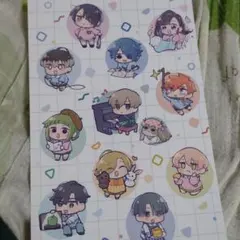 Item thumbnail for item f4367340-7509-4625-aa8b-6b71f6ab7561