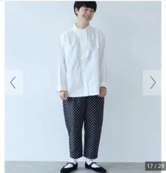 Item thumbnail for item e5f97e73-8fed-4bbc-9ec6-2a7e5f7f9177