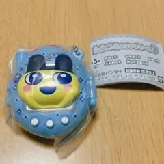 たまごっちスイングケース3 まめっち