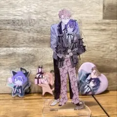 2025年最新】j庭の人気アイテム - メルカリ