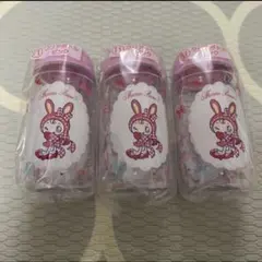 くるみん様専用です。