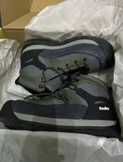 Item thumbnail for item 68aacb28-e232-462a-b9f7-3bcf587e1af0