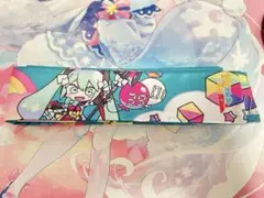 マジカルミライ 2018 はちまき 初音ミク - メルカリ