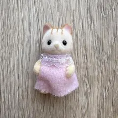 Item thumbnail for item 26c87b23-9610-4b72-a8dd-19a0289d6545