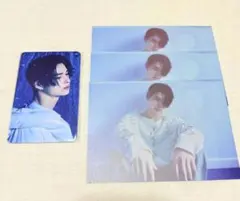 daydream musicart ニキ