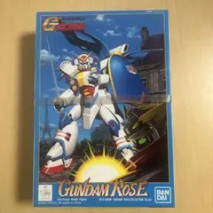 2026年最新】旧 ガンプラ 1/144の人気アイテム - メルカリ