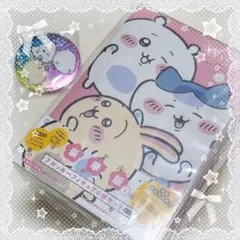 ちいかわ Blu-ray 豪華版 ① ＋おまけ - メルカリ