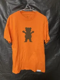 Item thumbnail for item 7b669393-41b0-46b5-a5a5-384b4346f429