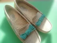 Item thumbnail for item 1a0d7b83-5c6c-4ff2-830e-e6ff399aae8f