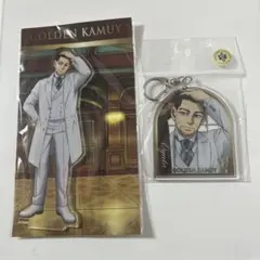 2026年最新】レトロパーティ 尾形百之助の人気アイテム - メルカリ