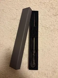 Fleur Delacour 杖 ハリー・ポッター フラーデラクール USJ