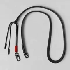 Topologie Leather Strap 【ストラップ単体】