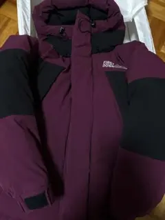 フリークスストア ファーストダウン