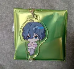 2026年最新】環野揺の人気アイテム - メルカリ