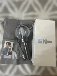 ENHYPEN ペンライト ver.2