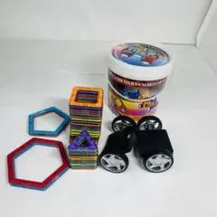 Item thumbnail for item b904946a-7d11-41a6-8c24-ab91259c6370