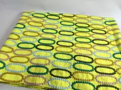 miko様 リクエスト 4点 まとめ商品