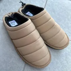 Item thumbnail for item 50e661a9-7b83-4fe8-85a2-0bfda599ccb1