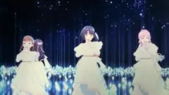 2026年最新】周防桃子 spの人気アイテム - メルカリ
