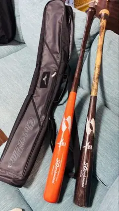 Item thumbnail for item f9410cd6-e226-4303-8375-630035d2293b