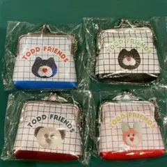 uycoco様 リクエスト 2点 まとめ商品