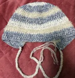 Item thumbnail for item 01fb9d84-a8d4-44a9-9ab6-e3f006f1cf9b