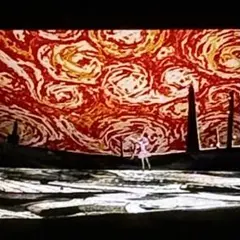 劇場版 魔法少女まどか☆マギカ フィルムコマ まどマギ 　鹿目まどか　特典　廻天