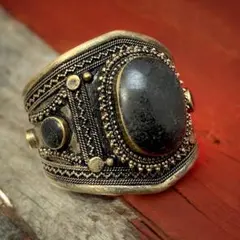 Seiji Fujii様 リクエスト 3点 まとめ商品