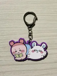 Item thumbnail for item 68b1d364-ad66-41a7-8605-acfc656a0294