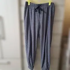 Item thumbnail for item 6844bfd0-ed18-4d51-b6a7-5a92ecba494a