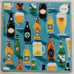 Item thumbnail for item ce2d60a8-3959-4537-913e-0d80d53366ec