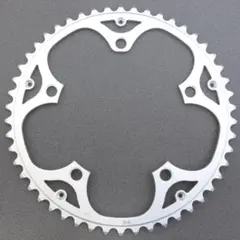 2026年最新】brompton クランクの人気アイテム - メルカリ