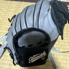 2025年最新】グラブ ワークスの人気アイテム - メルカリ