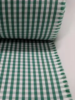 Item thumbnail for item fce5a769-9889-4846-bddc-6409d3c29e6c