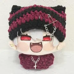 はりはりねずみ‼️様 リクエスト 2点 まとめ商品