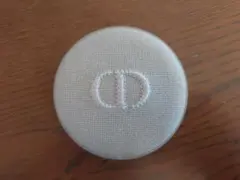 【未使用】Dior コンパクトミラー
