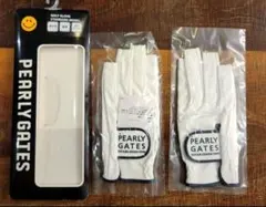 kazzy.様 リクエスト 2点 まとめ商品