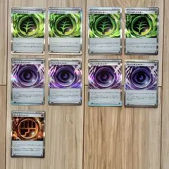 Item thumbnail for item 35767a78-d06c-4762-adf6-ee8d63a1750a