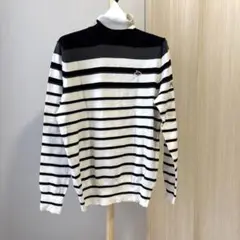 パーリーゲイツ メンズウェア