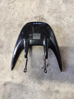 2026年最新】zx スポイラーの人気アイテム - メルカリ