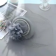 髪飾り 浴衣ヘアアクセサリー かんざし結婚式 着物 成人式 前撮り 夏まつり