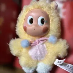 POPMART Have a good Run 馬力全開Twinkle ちんくる