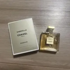 CHANEL GABRIELLE ESSENCE 5mlのサムネイル