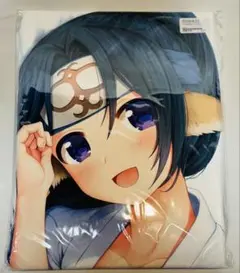 2025年最新】うたわれるもの 抱き枕カバーの人気アイテム - メルカリ